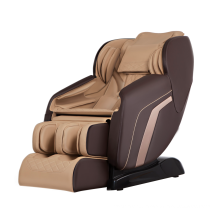 Massage Chair Best Full Body Massage Chair